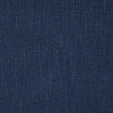 LF1828FR 46 Navy