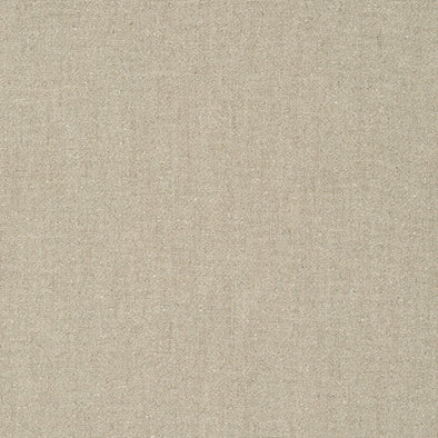 LF1828FR 72 Malt
