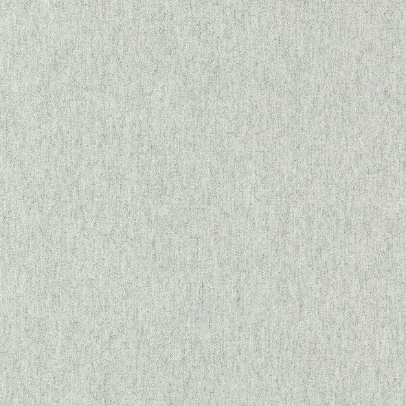LF1921FR 2 Frost