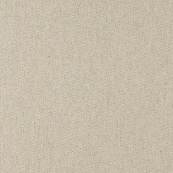 LF1921FR 3 Shortbread