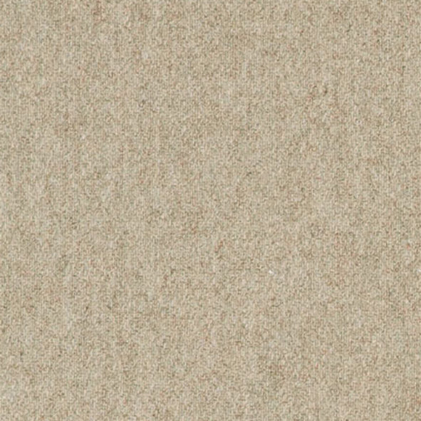 LF1921FR 4 Biscotti