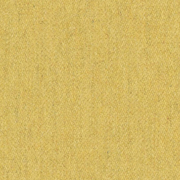 LF1921FR 7 Canary