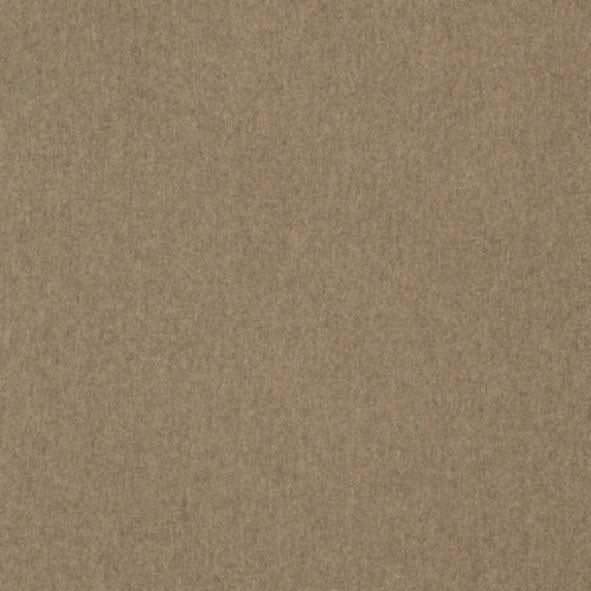 LF1921FR 8 Fawn