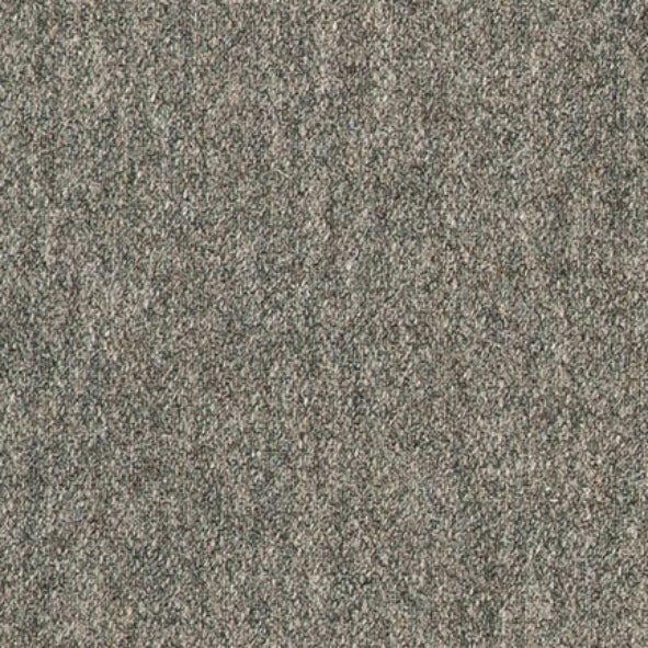 LF1921FR 9 Cedar
