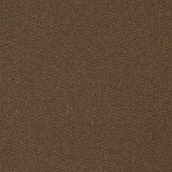 LF1921FR 11 Chocolate