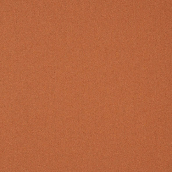 LF1921FR 12 Apricot