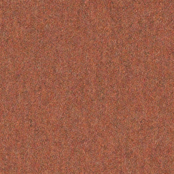 LF1921FR 14 Burnt Copper