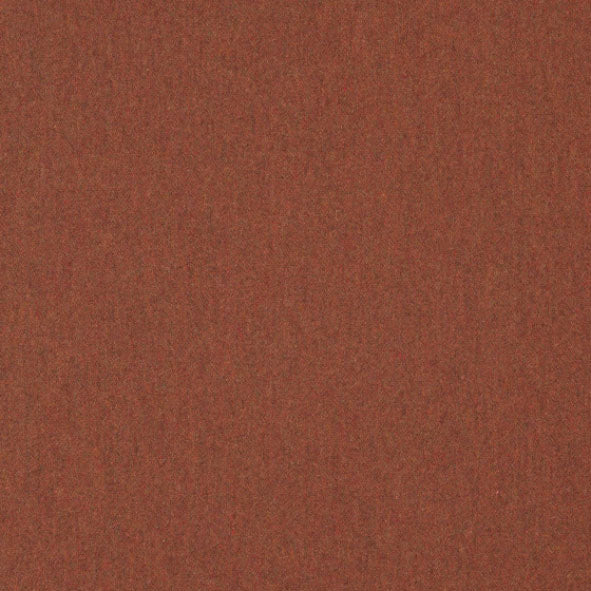 LF1921FR 15 Sienna