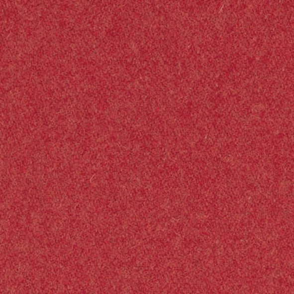 LF1921FR 16 Cherry