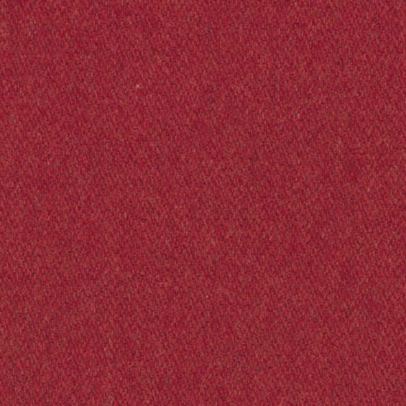 LF1921FR 17 Jasper