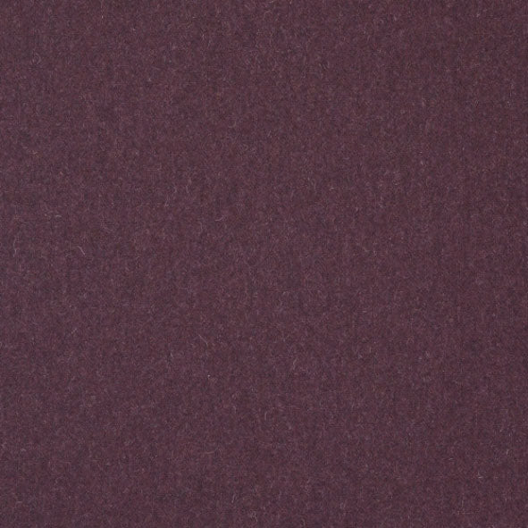 LF1921FR 21 Byzantine