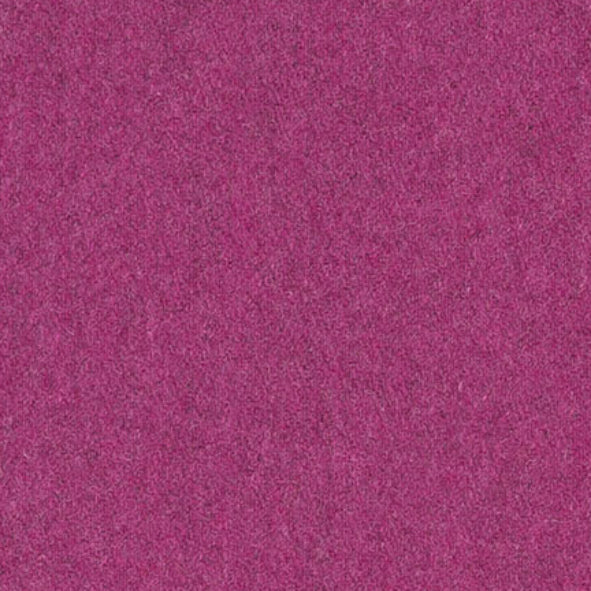 LF1921FR 22 Fuchsia