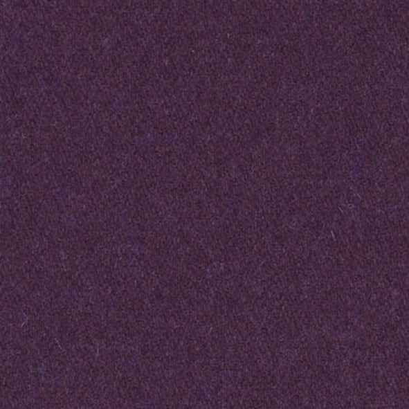 LF1921FR 24 Magenta
