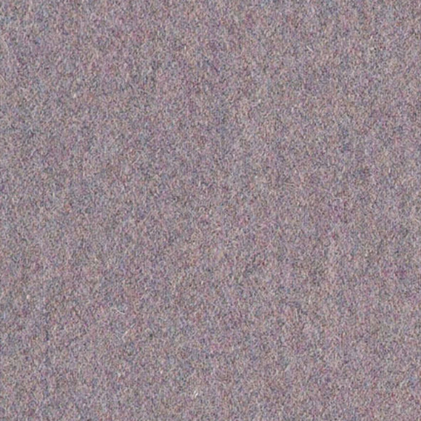 LF1921FR 26 Haze