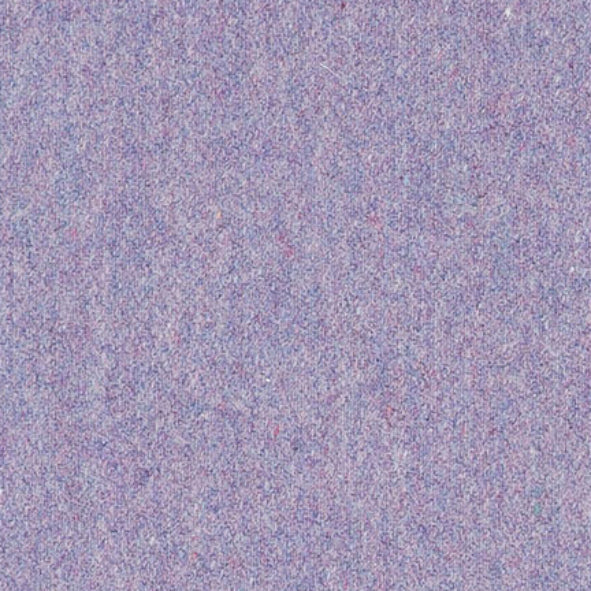 LF1921FR 27 Lavender
