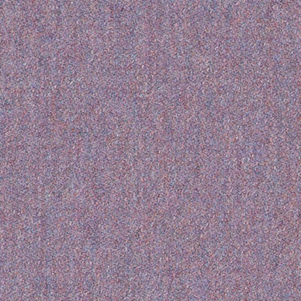 LF1921FR 29 Heather