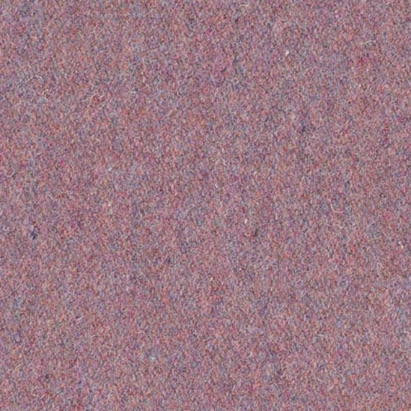 LF1921FR 30 Rose