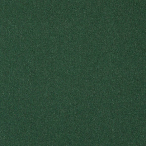 LF1921FR 38 Racing Green