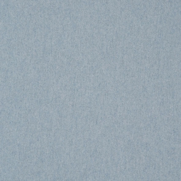 LF1921FR 42 Sky