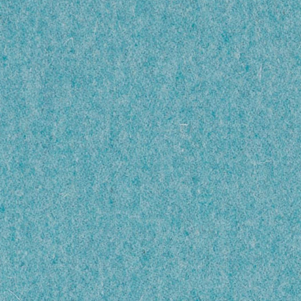 LF1921FR 44 Cyan