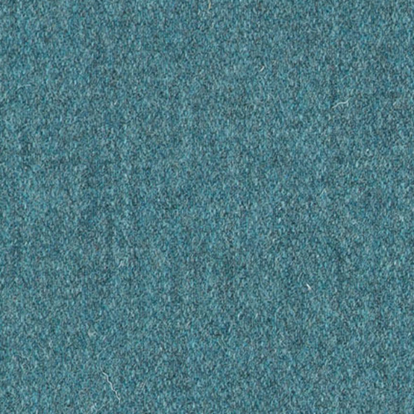LF1921FR 45 Teal