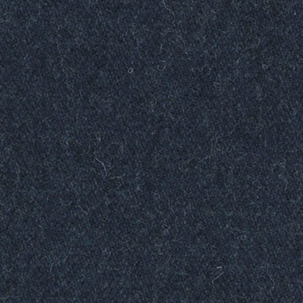 LF1921FR 50 Night