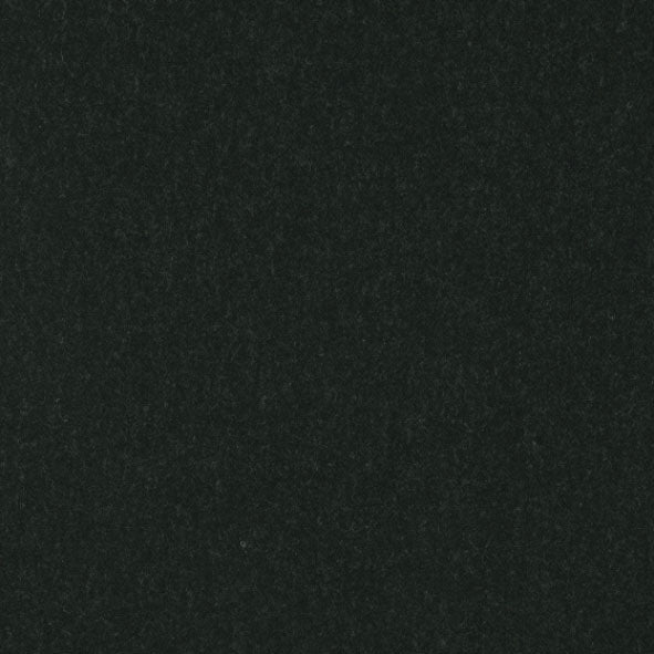 LF1921FR 56 Black