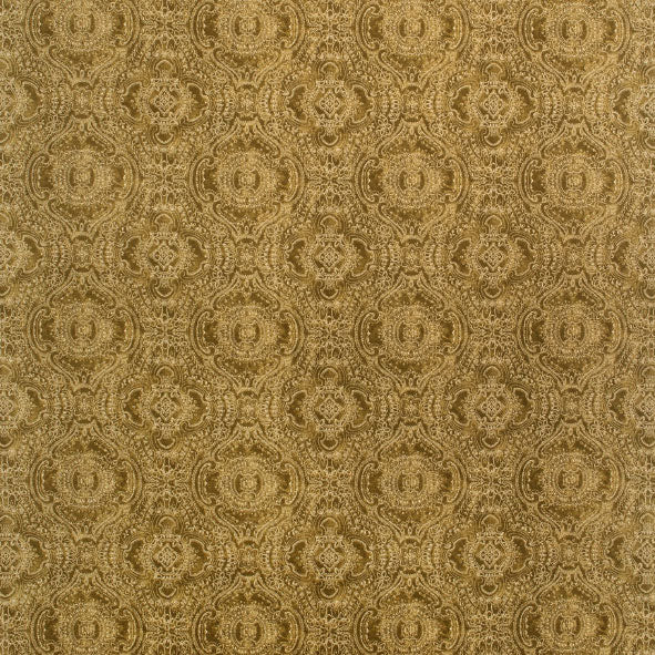 LF1924C Labyrinth 1 Gold