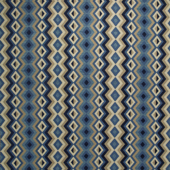 LF1925C Amala 2 Blue