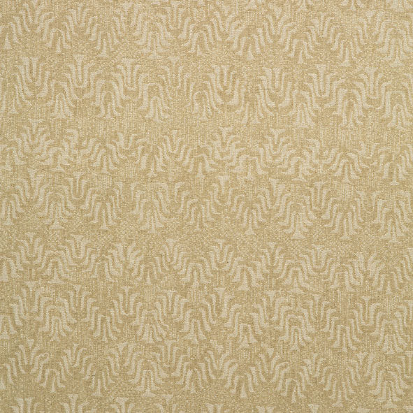 LF1927C Tyger 1 Natural