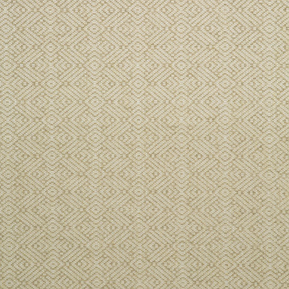 LF1929C Tanuki 1 Sandstone