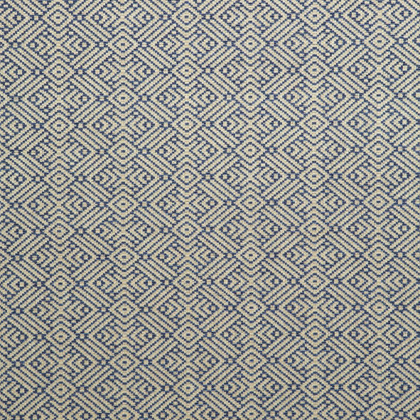 LF1929C Tanuki 6 Indigo