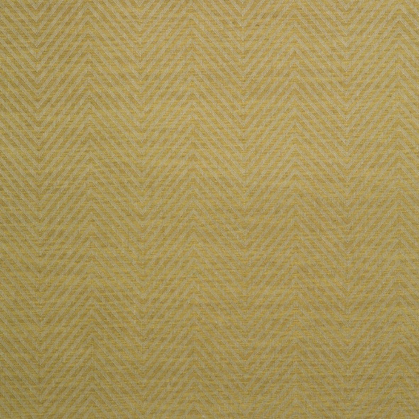 LF1930C Kitsune 1 Ochre