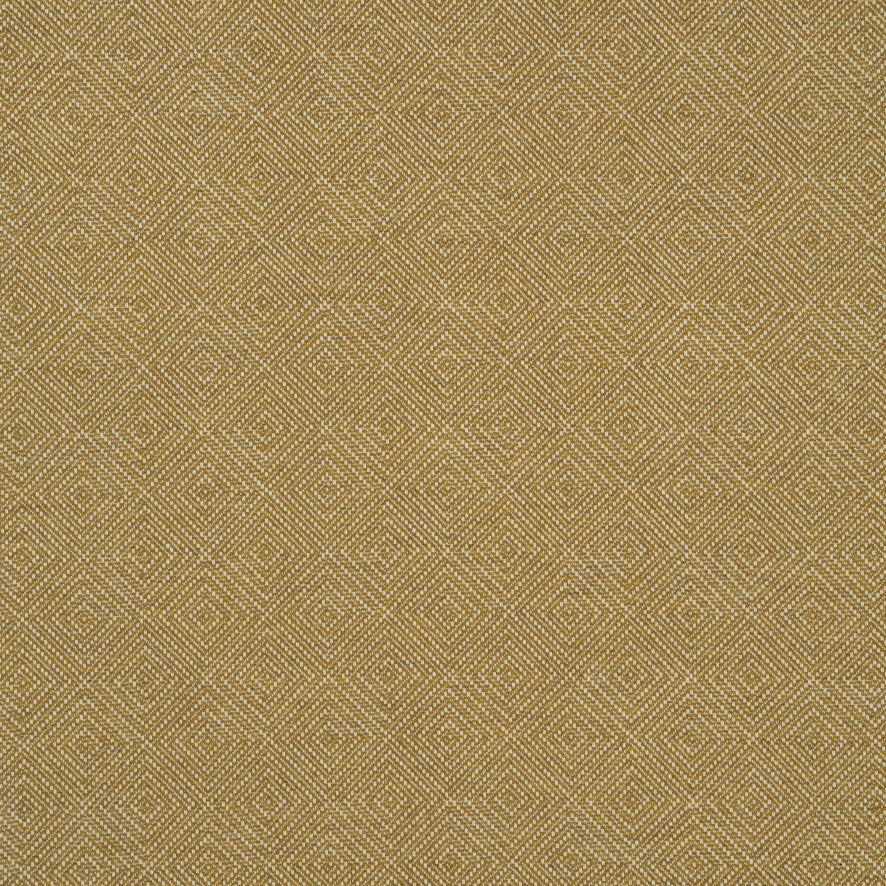 LF1932FR Westray 8 Ochre