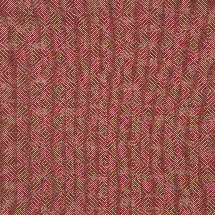 LF1932FR Westray 13 Raspberry