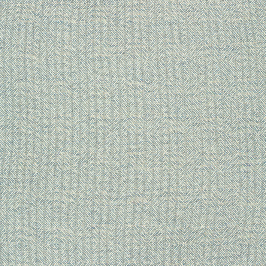 LF1932FR Westray 18 Powder Blue