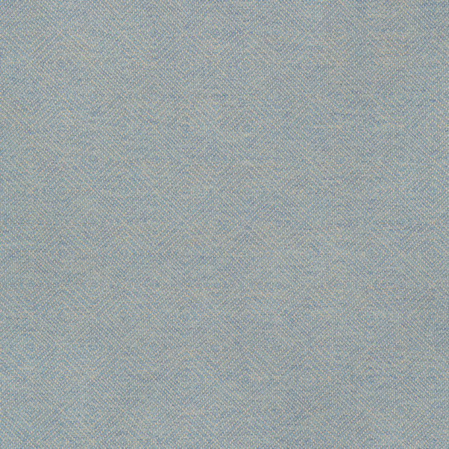 LF1932FR Westray 22 Azure