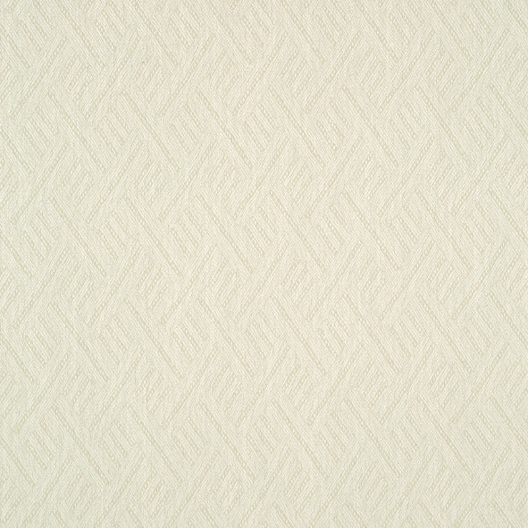 LF1969C Rumba 1 Cream