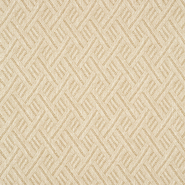 LF1969C Rumba 3 Ochre