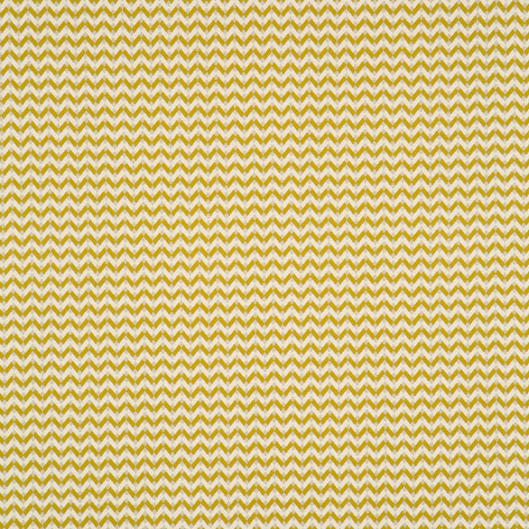 LF1972C Bolero 1 Yellow