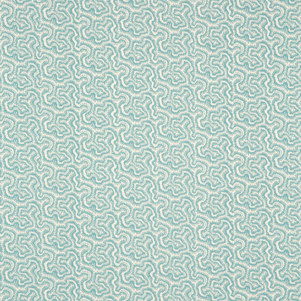 LF1973C Polka 1 Sky