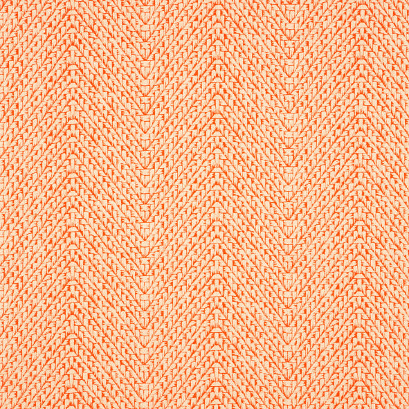 LF1974C Salta 4 Orange