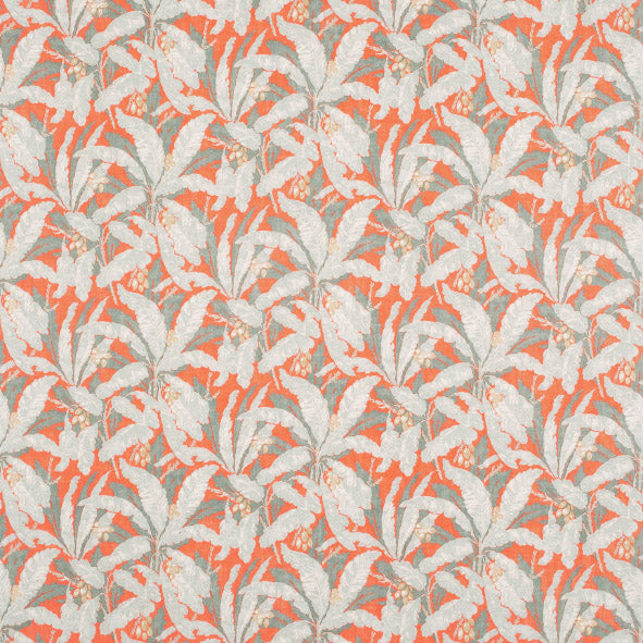 LF1981C Tropicana 2 Paprika