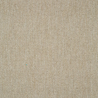 LF2042FR 3 Latte