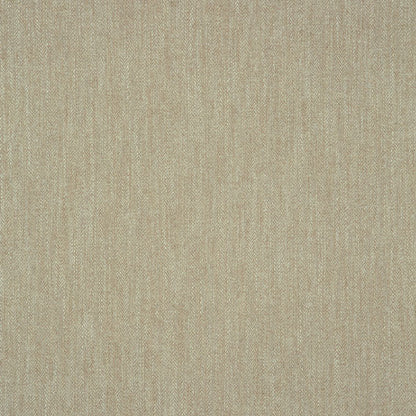 LF2042FR 5 Almond