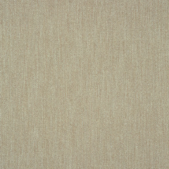 LF2042FR 5 Almond
