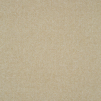 LF2042FR 6 Sand