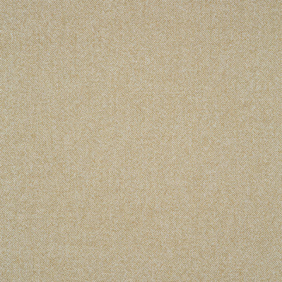 LF2042FR 6 Sand