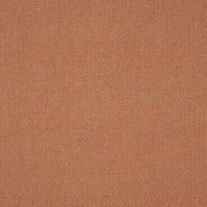 LF2042FR 8 Tangerine