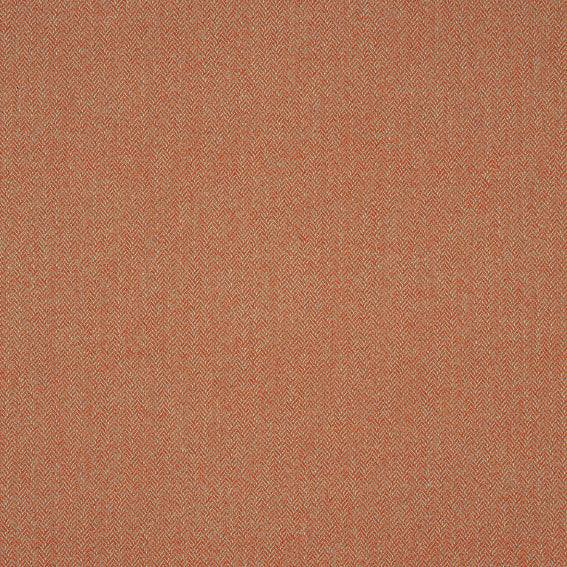 LF2042FR 8 Tangerine
